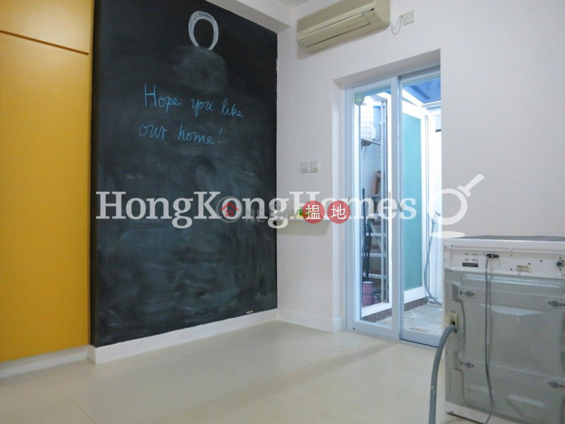 3 Bedroom Family Unit for Rent at Villa Lotto Block B-D | Villa Lotto Block B-D 樂陶苑 B-D座 Rental Listings