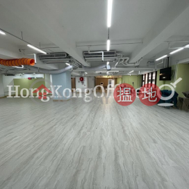 Office Unit at Henan Building | For Sale