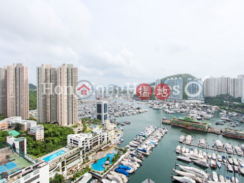 1 Bed Unit for Rent at Marinella Tower 9, Marinella Tower 9 深灣 9座 | Southern District (Proway-LID114611R)_0