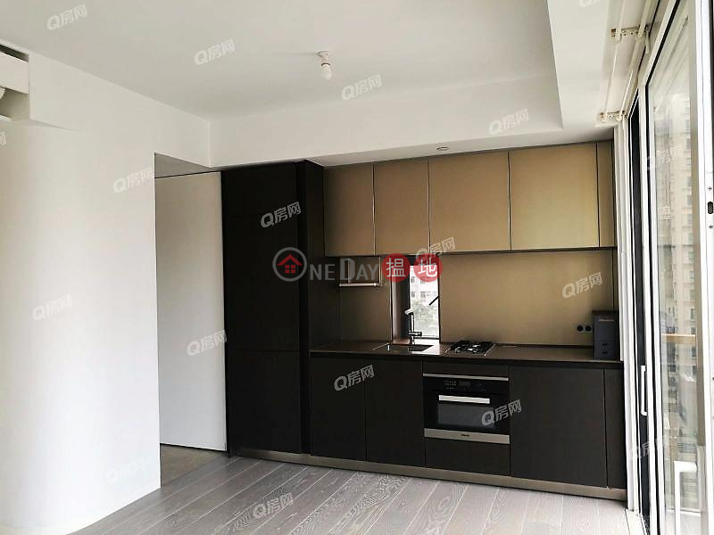 28 Aberdeen Street | 1 bedroom Mid Floor Flat for Rent | 28 Aberdeen Street 鴨巴甸街28號 Rental Listings