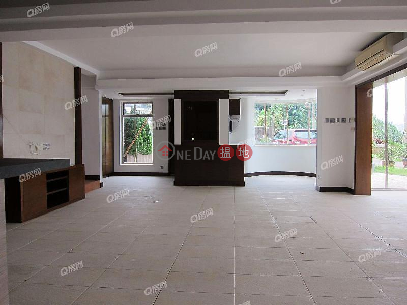 HK$ 110,000/ month Nam Wai Village, Sai Kung Nam Wai Village | 3 bedroom Flat for Rent