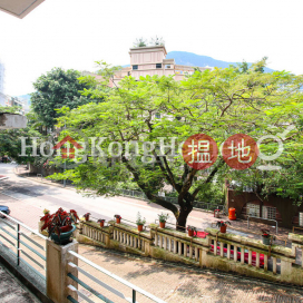 3 Bedroom Family Unit for Rent at 51-53 Blue Pool Road | 51-53 Blue Pool Road 藍塘道51-53號 _0