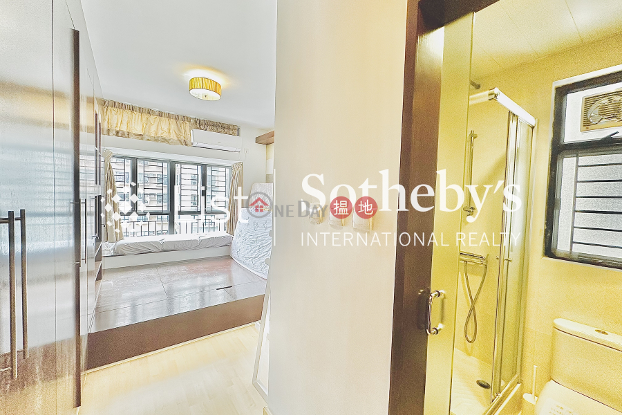 Scenecliff Unknown | Residential, Sales Listings | HK$ 21.5M