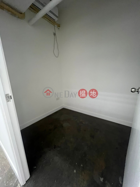 New workshop to lease, Sunview Industrial Building 新藝工業大廈 | Chai Wan District (CHARLES-549773381)_0