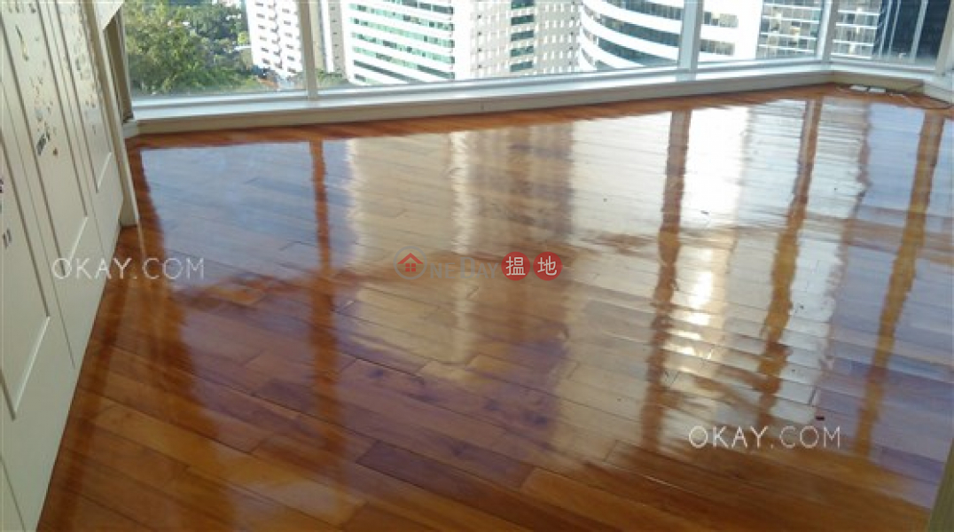 Tower 1 Regent On The Park | Low | Residential | Rental Listings | HK$ 50,000/ month