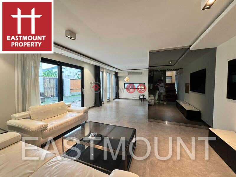 716 Tai Mong Tsai Road, Whole Building Residential, Rental Listings, HK$ 45,000/ month
