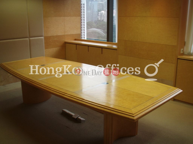 皇后大道中9號中層寫字樓/工商樓盤|出租樓盤-HK$ 239,265/ 月