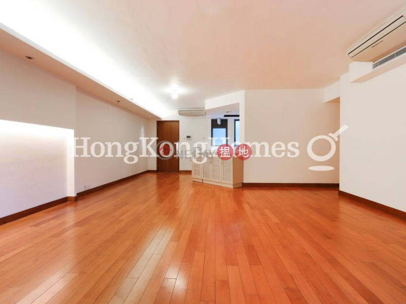 東山台12號|未知-住宅-出租樓盤-HK$ 40,000/ 月