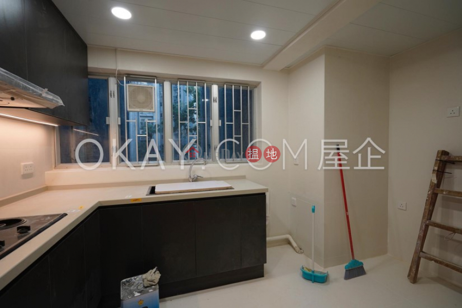 Unique 3 bedroom in Kowloon Tong | Rental | 1-19 Lung Ping Road | Kowloon City Hong Kong Rental | HK$ 36,000/ month