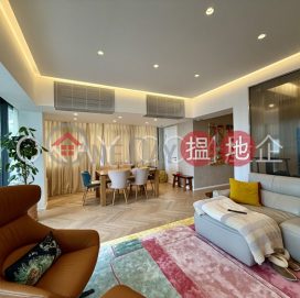 3房2廁,實用率高,連租約發售,連車位崇華大廈出租單位 | 崇華大廈 Horizon Mansion _0