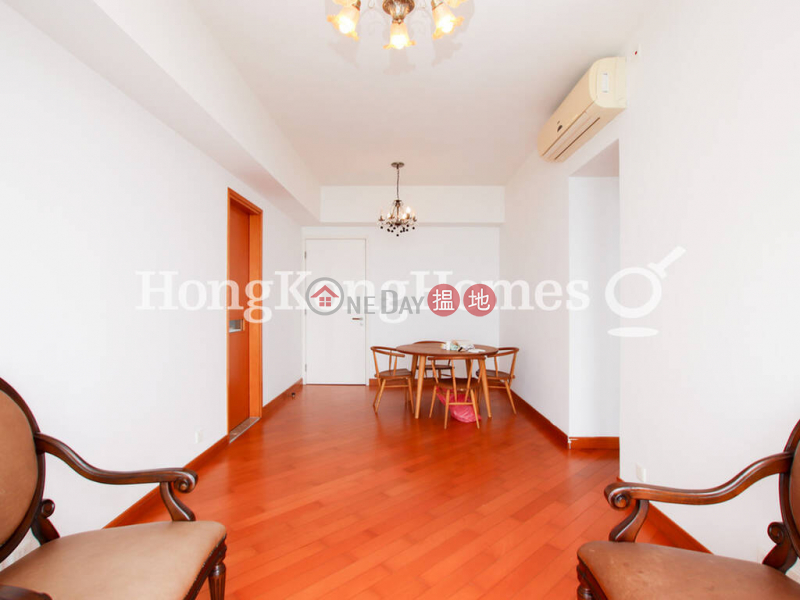 2 Bedroom Unit for Rent at Phase 6 Residence Bel-Air | 688 Bel-air Ave | Southern District Hong Kong | Rental, HK$ 40,000/ month