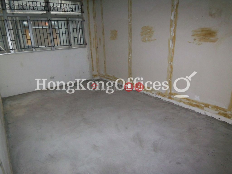 Office Unit for Rent at Lucky Plaza 315-321 Lockhart Road | Wan Chai District, Hong Kong | Rental HK$ 44,191/ month