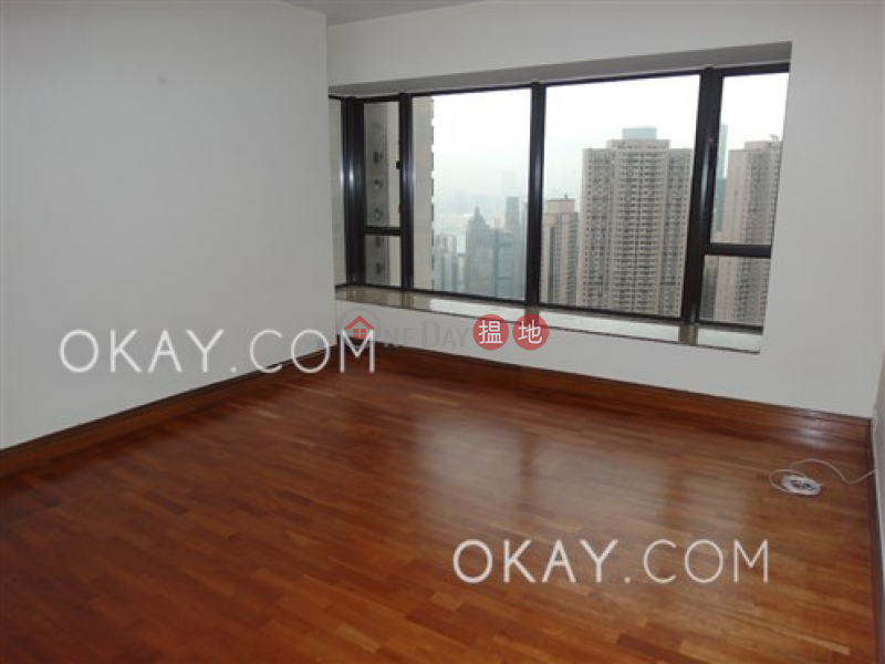 Aigburth | Middle Residential, Rental Listings | HK$ 98,000/ month