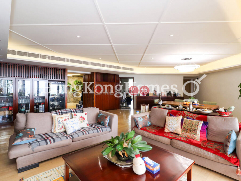 地利根德閣4房豪宅單位出售|14地利根德里 | 中區香港-出售|HK$ 1.45億