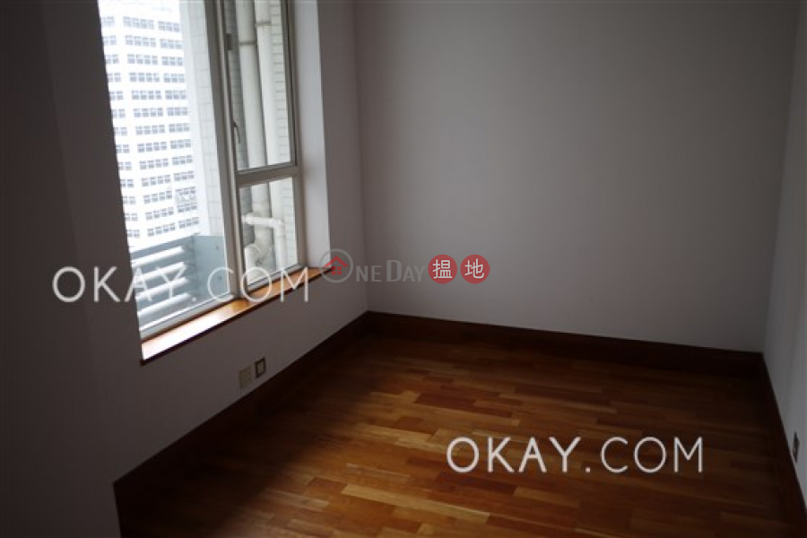 HK$ 49,000/ month Star Crest Wan Chai District Lovely 2 bedroom in Wan Chai | Rental