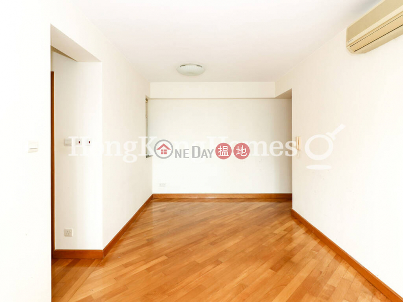 3 Bedroom Family Unit at Tower 2 Trinity Towers | For Sale 339 Lai Chi Kok Road | Cheung Sha Wan Hong Kong | Sales | HK$ 15M
