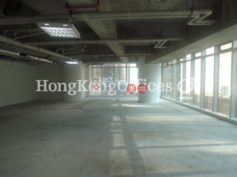 HK$ 106,512/ month | Golden Centre Western District, Office Unit for Rent at Golden Centre