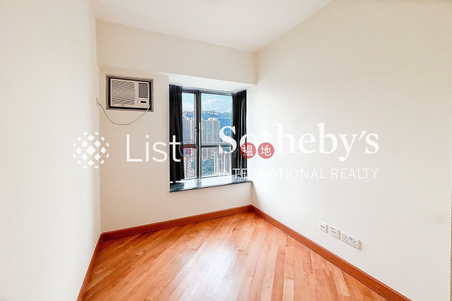 Property for Sale at Sham Wan Towers Block 2 with 4 Bedrooms, 3 Ap Lei Chau Drive | Southern District Hong Kong Sales, HK$ 16.5M