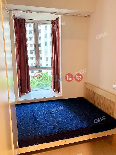 Property Search Hong Kong | OneDay | Residential, Rental Listings Reading Place | 1 bedroom Low Floor Flat for Rent