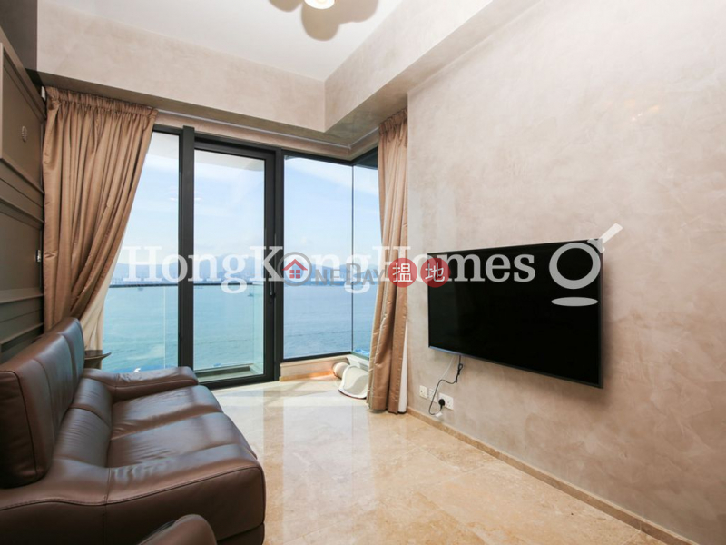 2 Bedroom Unit at Upton | For Sale | 180 Connaught Road West | Western District Hong Kong | Sales, HK$ 23M