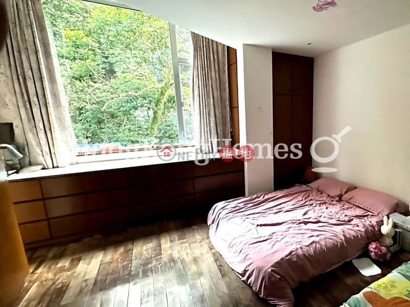 香港搵樓|租樓|二手盤|買樓| 搵地 | 住宅|出售樓盤|寶雲道5K號一房單位出售