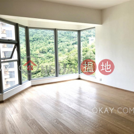 4房2廁,極高層,連車位,露台《嘉名苑 A-B座出租單位》 | 嘉名苑 A-B座 Block A-B Carmina Place _0