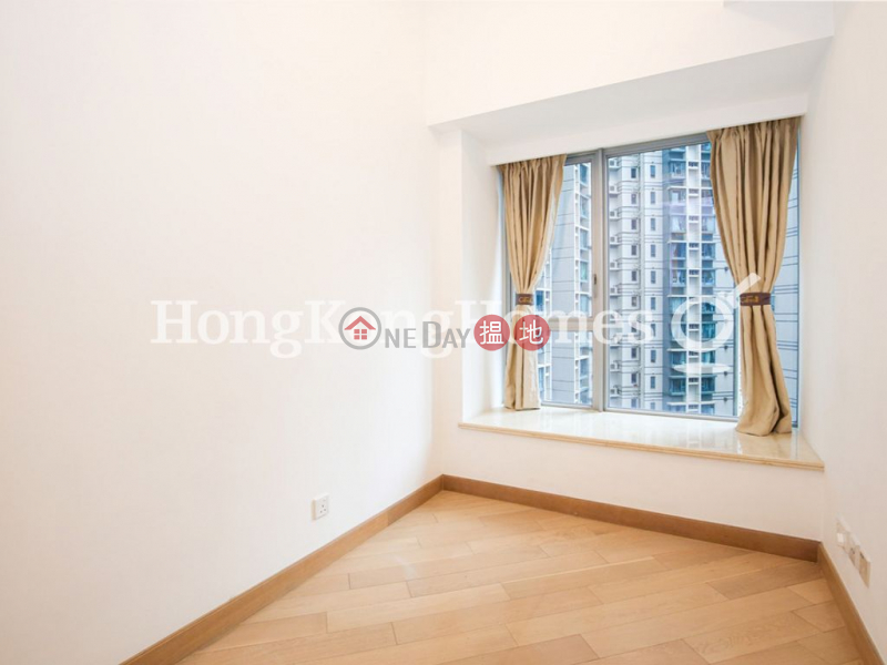 4 Bedroom Luxury Unit at Imperial Seafront (Tower 1) Imperial Cullinan | For Sale 10 Hoi Fai Road | Yau Tsim Mong, Hong Kong, Sales | HK$ 52M