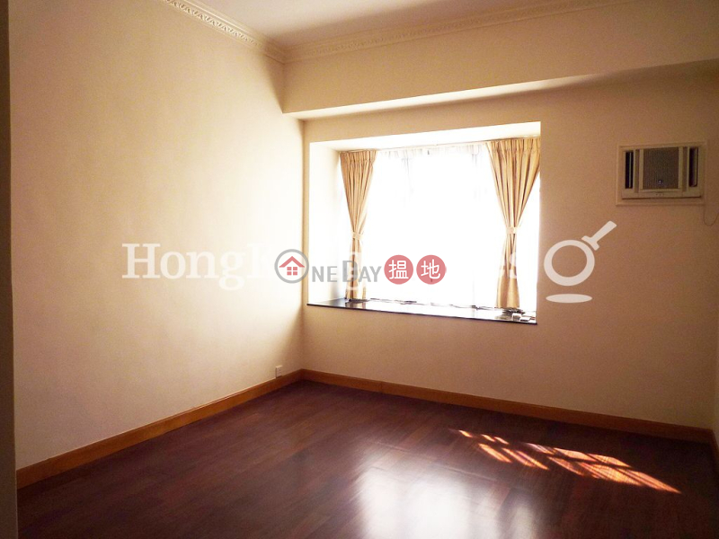 香港搵樓|租樓|二手盤|買樓| 搵地 | 住宅出售樓盤嘉雲臺 6-7座三房兩廳單位出售