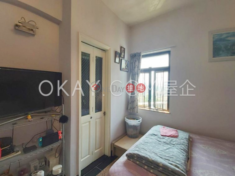 Elegant 3 bedroom in Kowloon Tong | For Sale | BEVERLEY HEIGHTS 碧華閣 Sales Listings