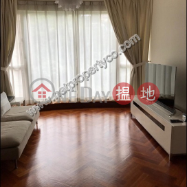 Large mountain-view unit for lease in Wan Chai | Star Crest 星域軒 _0