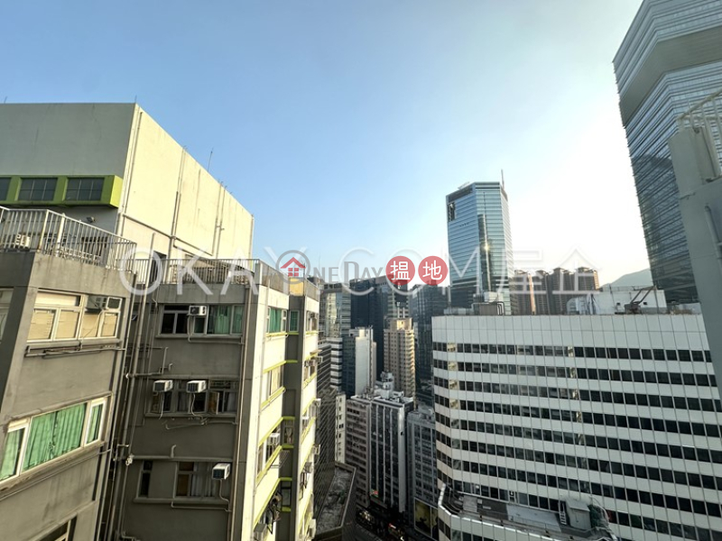 Lovely 2 bedroom on high floor | Rental, 26 East Point Road | Wan Chai District Hong Kong Rental HK$ 27,000/ month