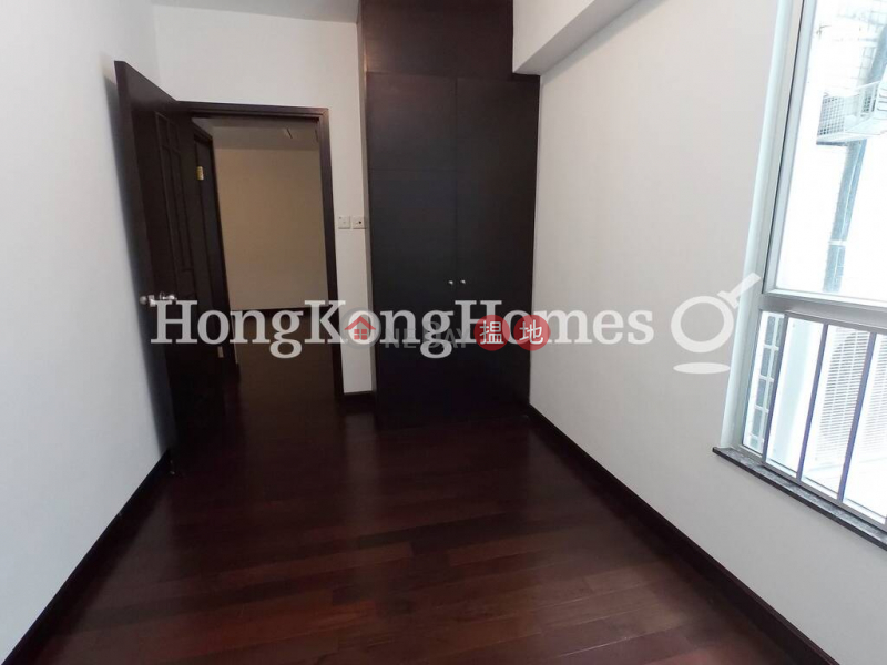 HK$ 46,500/ month, The Regalis, Western District, 3 Bedroom Family Unit for Rent at The Regalis