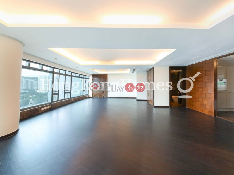 4 Bedroom Luxury Unit for Rent at Tower 2 The Lily | Tower 2 The Lily 淺水灣道129號 2座 Rental Listings