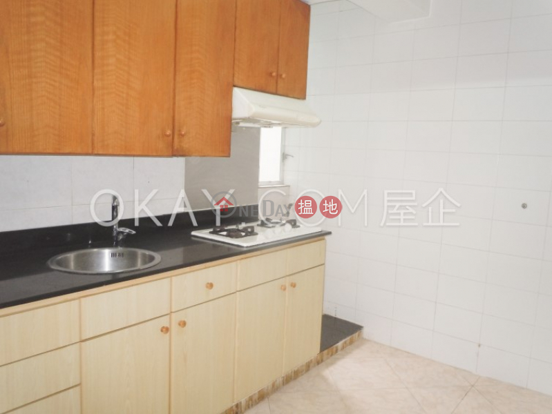 Stylish 3 bedroom in Fortress Hill | For Sale 21-23B Cheung Hong Street | Eastern District, Hong Kong, Sales, HK$ 12.8M