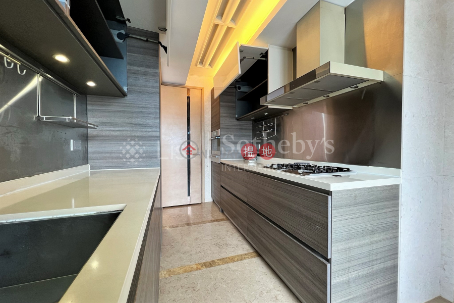 Marinella Tower 1 | Unknown Residential | Rental Listings | HK$ 77,000/ month