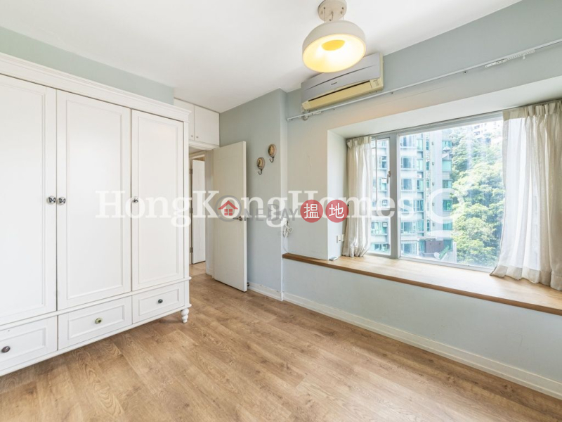 Illumination Terrace Unknown Residential Sales Listings, HK$ 12M