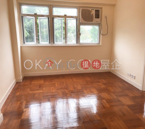 Lovely 2 bedroom in Happy Valley | For Sale | Hang Fung Building 恆豐大廈 _0