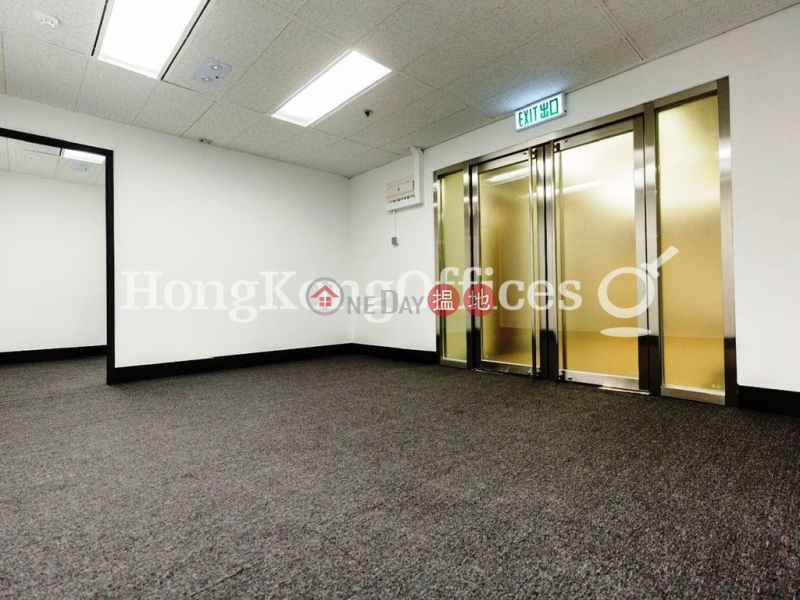 Dina House, Ruttonjee Centre Middle | Office / Commercial Property | Rental Listings | HK$ 115,700/ month