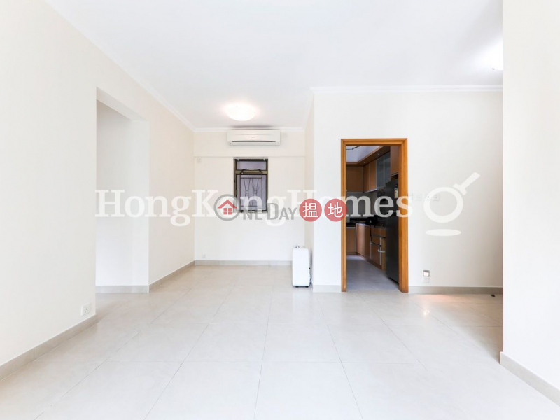 2 Bedroom Unit at The Belcher\'s Phase 1 Tower 2 | For Sale, 89 Pok Fu Lam Road | Western District, Hong Kong | Sales | HK$ 17M