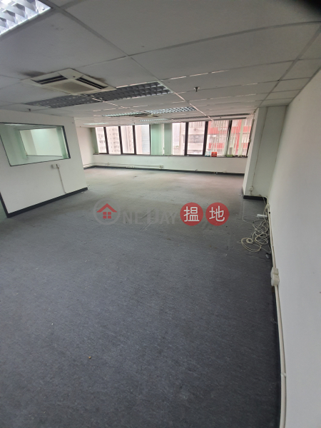 Tel 98755238, Golden Swan Commercial Building 金鵝商業大廈 Rental Listings | Wan Chai District (KEVIN-5195096941)