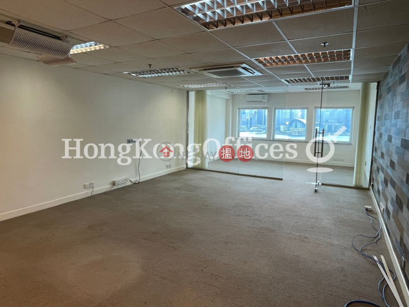 Office Unit for Rent at Star House, Star House 星光行 Rental Listings | Yau Tsim Mong (HKO-23304-AJHR)