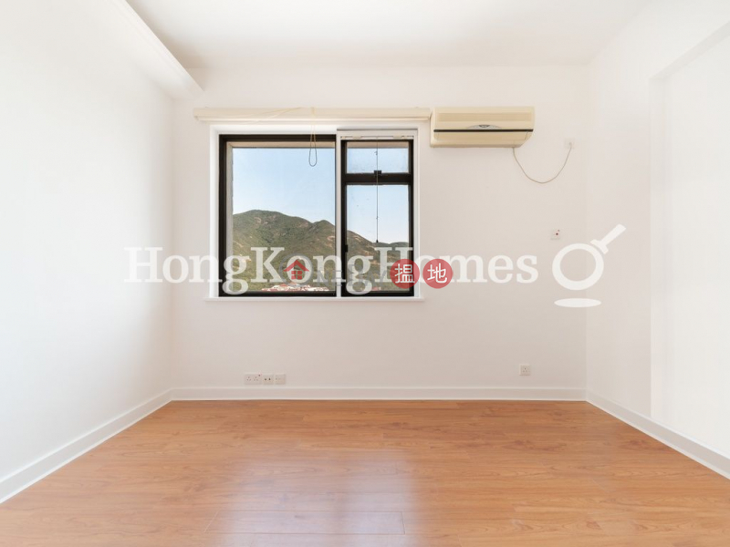 3 Bedroom Family Unit at 6-8 Ching Sau Lane | For Sale | 6-8 Ching Sau Lane | Southern District Hong Kong | Sales | HK$ 45.5M