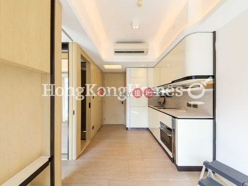 Townplace Soho Unknown | Residential | Rental Listings HK$ 26,300/ month