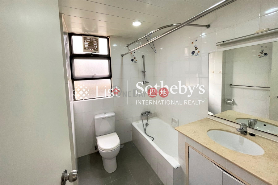 HK$ 40,000/ month | Hecny Court, Wan Chai District, Property for Rent at Hecny Court with 2 Bedrooms