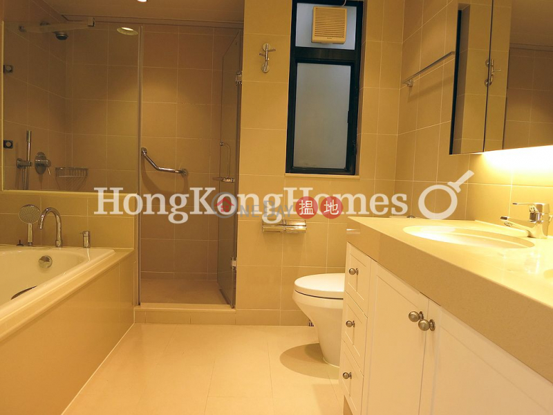 3 Bedroom Family Unit for Rent at Crow\'s Nest 9-10 Headland Road 10 Headland Road | Southern District | Hong Kong Rental | HK$ 158,000/ month