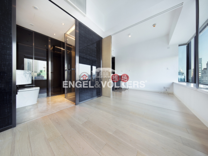 瑧環|高層住宅出售樓盤|HK$ 1,210萬