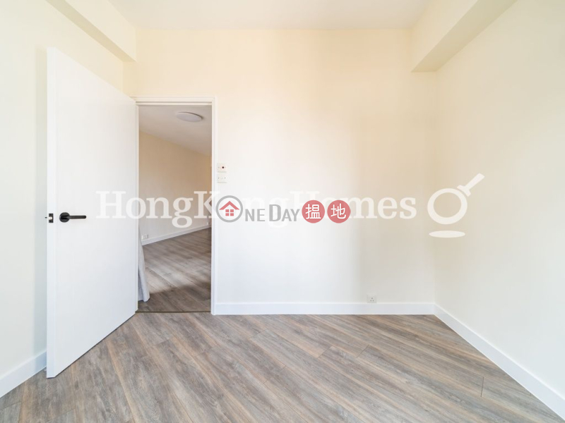 香港搵樓|租樓|二手盤|買樓| 搵地 | 住宅-出售樓盤|富景花園兩房一廳單位出售