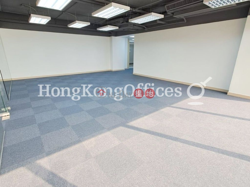 Wing On Plaza | High, Office / Commercial Property | Rental Listings, HK$ 69,210/ month