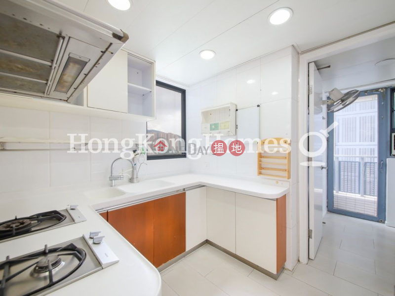 HK$ 45,000/ month, Phase 2 South Tower Residence Bel-Air | Southern District, 2 Bedroom Unit for Rent at Phase 2 South Tower Residence Bel-Air