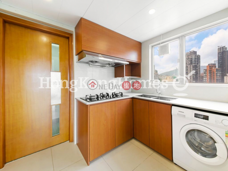 NO. 118 Tung Lo Wan Road | Unknown Residential, Rental Listings | HK$ 51,000/ month
